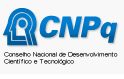 logo-CNPq