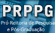 logo-prppg_ufpr