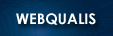 logo-webqualis