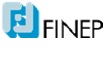 logo FINEP