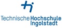 logo THI