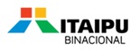 logo itaipu